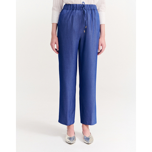 Product FOREL Pants base image