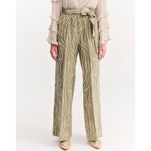 Product FOREL Pants base image