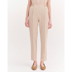 Product FOREL Pants base image