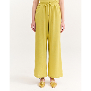 Product FOREL Pants base image