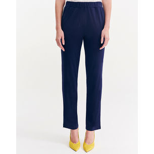 Product FOREL Pants base image