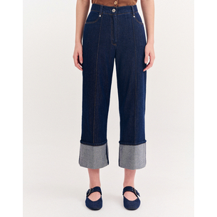 Product FOREL Pants base image