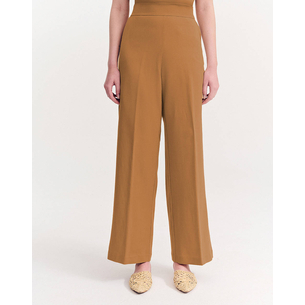 Product FOREL Wide leg pants base image