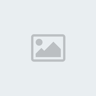 Product FOREL Παντελόνι τζιν στενό base image