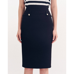 Product FOREL Skirt base image