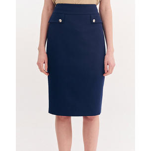 Product FOREL Skirt base image