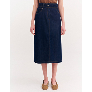 Product FOREL Skirt base image