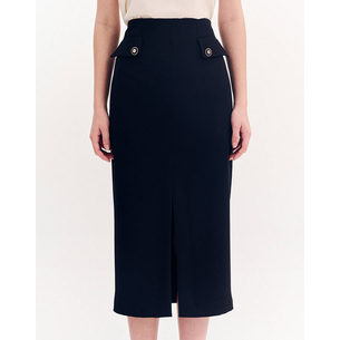 Product FOREL Skirt base image