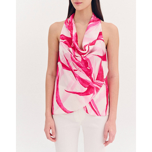 Product FOREL SHIRT base image