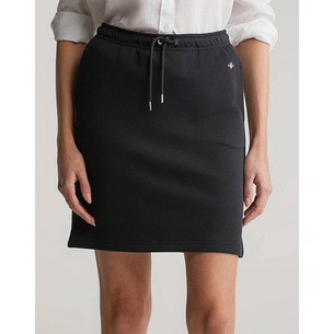 Product GANT ΦΟΥΣΤΑ base image