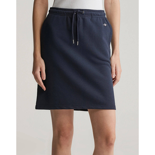 Product GANT ΦΟΥΣΤΑ base image