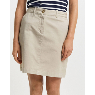 Product GANT SKIRT base image