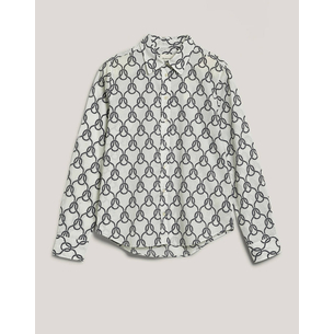 Product GANT ΠΟΥΚΑΜΙΣΟ ΜΜ base image