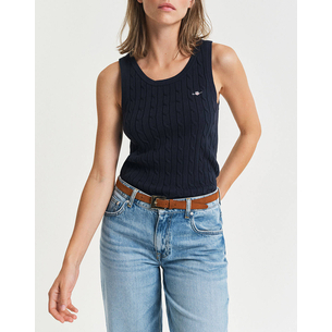 Product GANT SWEATER NS base image