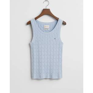Product GANT SWEATER NS base image