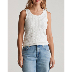 Product GANT SWEATER NS base image