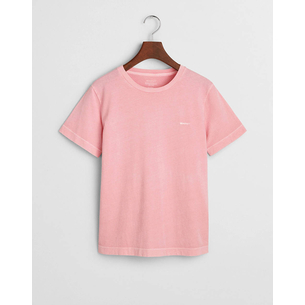 Product GANT SS T-SHIRT base image