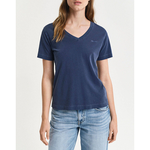 Product GANT SS T-SHIRT base image