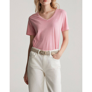 Product GANT SS T-SHIRT base image