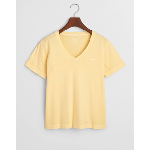 Product GANT SS T-SHIRT base image