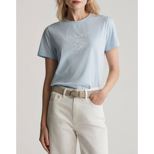 Product GANT SS T-SHIRT base image