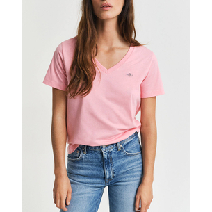 Product GANT SS T-SHIRT base image