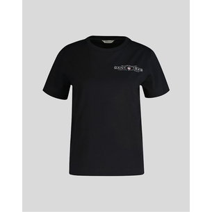 Product GANT SS T-SHIRT base image