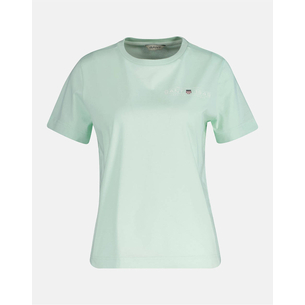 Product GANT SS T-SHIRT base image