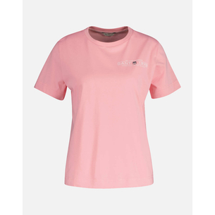 Product GANT SS T-SHIRT base image