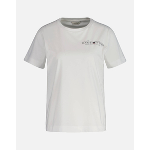 Product GANT SS T-SHIRT base image