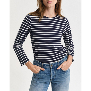 Product GANT SS T-SHIRT base image