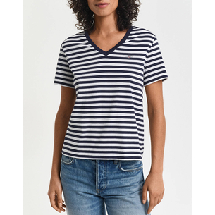 Product GANT SS T-SHIRT base image