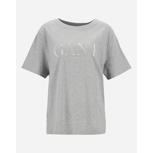 Product GANT SS T-SHIRT base image