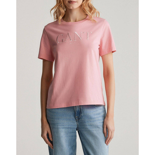 Product GANT SS T-SHIRT base image