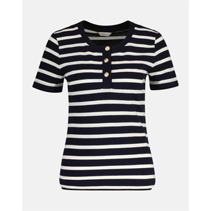 Product GANT T-SHIRT SS base image