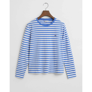 Product GANT LS SHIRT base image