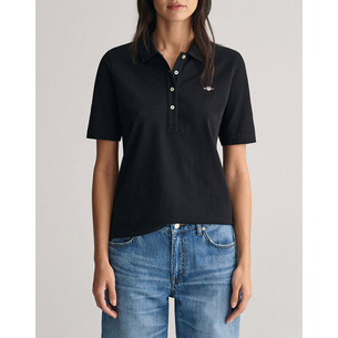 Product GANT SS T-SHIRT base image