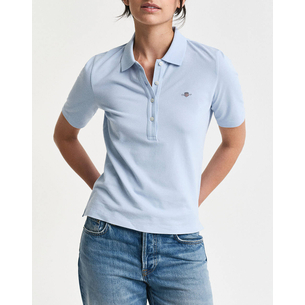 Product GANT SS T-SHIRT base image