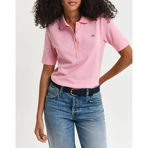 Product GANT SS T-SHIRT base image