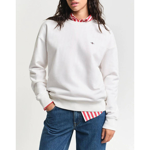 Product GANT SWEATSHIRT LS base image