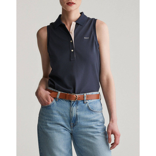 Product GANT SHIRT NS base image