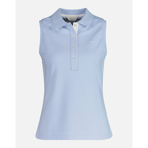 Product GANT SHIRT NS base image