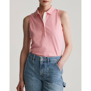 Product GANT SHIRT NS base image