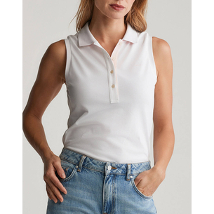 Product GANT SHIRT NS base image