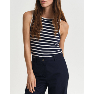 Product GANT SHIRT NS base image
