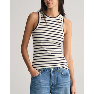 Product GANT SHIRT NS base image