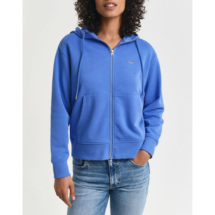 Product GANT SWEATSHIRT base image