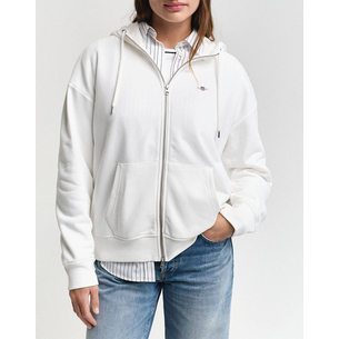 Product GANT SWEATSHIRT base image