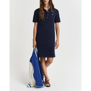 Product GANT DRESS base image