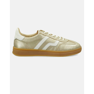 Product GANT WOMEN'S SHOES CUZIMA base image
